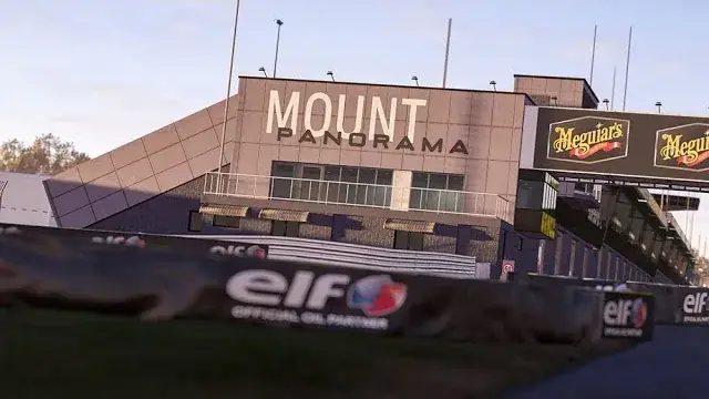 Project Motor Racing Track List: All 18 Circuits and Layouts